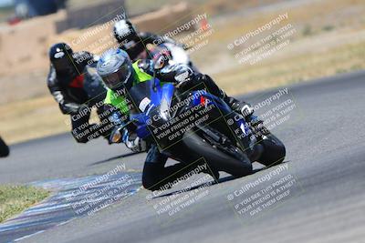 media/Jun-17-2023-Lets Ride (Sat) [[40673ba015]]/B Group/220pm (Sunrise)/